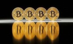 bibiao巴西加密货币政策解析:现状、挑战与未来