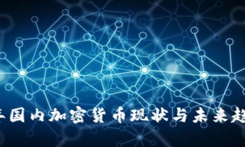 2023年国内加密货币现状与未来趋势分析
