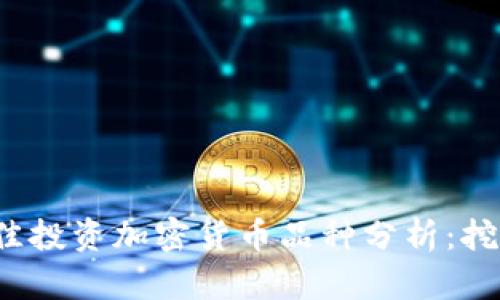 2023年最佳投资加密货币品种分析:挖掘盈利潜力