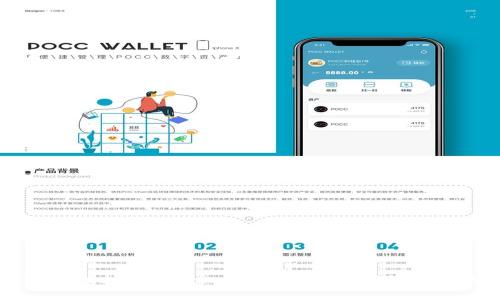如何保护你的Tokenim账户免受盗窃威胁