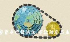 2023年加密货币行情快讯:市场动态与未来趋势分