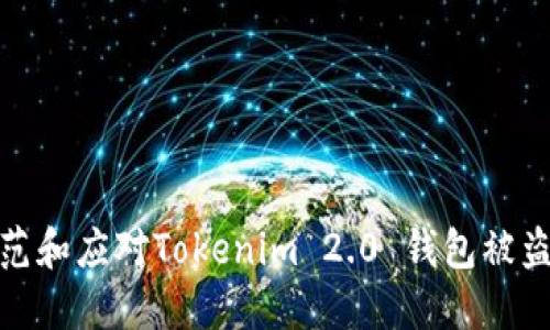 如何防范和应对Tokenim 2.0 钱包被盗的风险