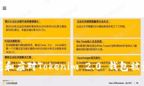 如何防范和应对Tokenim 2.0 钱包被盗的风险