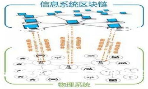 baioti加密货币长期投资：如何合理配置和分散风险/baioti
加密货币,长期投资,区块链,投资策略/guanjianci

### 内容主体大纲

1. **引言**
   - 加密货币的兴起及其潜力
   - 长期投资的优势与必要性

2. **加密货币基础知识**
   - 什么是加密货币
   - 区块链技术的基本概念
   - 不同类型的加密资产

3. **长期投资的心理准备**
   - 投资心态与策略
   - 如何应对市场波动
   - 了解自身风险承受能力

4. **构建加密货币投资组合**
   - 如何挑选适合的加密货币
   - 资产配置原则
   - 分散投资的重要性

5. **长期投资的策略**
   - 定投的优势
   - 如何进行市场分析
   - 学习技术分析与基础分析

6. **安全性与存储方式**
   - 加密货币钱包种类与选择
   - 如何保护自己的投资
   - 常见的安全隐患与防范措施

7. **法律与税务问题**
   - 了解不同地区的加密货币法律
   - 投资所需的税务申报
   - 如何合法合规进行投资

8. **结论**
   - 长期投资的未来展望
   - 鼓励大家理性投资

### 问题与详细介绍

#### 问题一：什么是加密货币？

加密货币的定义及特征

加密货币是一种使用密码学技术保护交易和控制新单位创建的数字货币。与传统货币不同，加密货币不由中央银行或政府机构支配，其运营完全建立在区块链技术之上。区块链是一种去中心化的分布式账本，每个参与者都有权查看和验证交易，保障交易的透明性和安全性。

加密货币的核心特征包括去中心化、匿名性、全球性和不可篡改性。由于去中心化，加密货币不受任何国家或金融机构的控制，增加了用户的自主权。同时，交易的匿名性吸引了许多用户，但也使得监管成为一项挑战。此外，由于区块链技术的不可篡改性，一旦交易被记录，便难以更改，进一步增强了交易的安全性。

加密货币的分类

根据功能和使用场景，加密货币可分为多种类型，其中最为常见的有以下几类：

1. **比特币（Bitcoin）**：作为第一种加密货币，比特币的创建目的在于提供一种去中心化的交易方式，是目前最为知名和流通的数字货币。
   
2. **稳定币（Stablecoins）**：如USDT、USDC等，这类货币通常与法币（如美元）挂钩，旨在减少价格波动，提供更为稳定的价值存储。

3. **智能合约平台（如以太坊）**：这些平台不仅支持加密货币交易，还允许开发智能合约，扩展了区块链的应用范围。

4. **隐私币（如门罗币）**：这类加密货币强调匿名性，确保交易双方及交易内容不被外界获知。

5. **开发者代币**：为特定项目或平台而发行的代币，通常用于生态系统内的交易或激励机制。

#### 问题二：长期投资的心理准备是什么？

心理准备的重要性

投资决策往往受到情绪的影响，长期投资的成功与否，除了要有合理的策略和信息支持，更需要投资者具备良好的心态。在加密货币市场中，由于市场波动剧烈，投资者面临的心理挑战更为明显。

应对市场波动的策略

投资者需要认识到，价格波动是加密货币市场的常态。面对行情的剧烈变动，保持冷静至关重要。当市场出现大幅下跌时，很多投资者容易产生恐慌，选择止损而离场，但这往往会错失后期反弹的机会。相反，树立长期持有的理念，能够帮助投资者忽略短期波动，专注于宏观趋势，以获得更高的投资回报。

此外，定期回顾和评估投资组合也能帮助投资者保持清醒的头脑。在评估过程中，要关注项目的基本面，而不仅仅是市场价格。通过深入分析项目的潜在价值，可以增强投资者对持有资产的信心，抵御市场的恐慌情绪。

了解自身风险承受能力

了解自身的风险承受能力是投资心理准备中的另一个关键因素。每位投资者的财务状况、投资目标与风险偏好都不同，因此应制定符合自身情况的投资策略。如果风险承受能力较低，可以选择配置一些波动性较小的资产来平衡投资组合，而如果能够接受较高风险，则可以适度增加对高波动性加密货币的投资。

#### 问题三：如何构建加密货币投资组合？

选择合适的加密货币

构建加密货币投资组合的第一步是选择合适的加密资产。在选择时，首先要关注项目的背景、团队、技术和市场需求等基本面因素。白皮书的阅读和对项目进展的持续跟踪，可以帮助投资者了解其未来发展潜力的评估。

资产配置原则

在配置投资组合时，投资者应遵循一定的资产配置原则。一般而言，资产配置要考虑多样性，避免将所有资金投入单一项目。建议将资金分散投资于多种类型的加密货币，例如将资金分配在比特币、以太坊、稳定币以及一些小型创新项目上，以降低整体投资风险。

经典的资产配置模型是“60-40法则”，即60%的资产投资于风险资产（如加密货币），40%的资产投资于稳定资产（如法币或稳定币）。这种配置能够在确保利润的同时，降低市场波动带来的风险。

长期持有与适时调整

在构建投资组合后，长期持有是关键，但这并不意味着不作调整。市场环境的变化、项目的进展情况，都会影响投资组合的性能。因此，定期检查投资组合并做适当的再平衡，可以使投资组合适应市场变化，提升整体收益。

#### 问题四：长期投资的策略有哪些？

定投的优势

定投，即定期定额投资，是长期投资中的一种有效策略。通过定期不变地投资固定金额，可以在市场低迷时购入更多单位，在市场上涨时购买较少单位，从而摊平投资成本。长期来看，定投可以减少市场波动对投资的影响，是许多成功投资者使用的策略之一。

市场分析的方法

进行市场分析时，可采用技术分析与基础分析相结合的方法。技术分析通过研究价格图表和市场数据，帮助投资者判断未来价格走势。而基础分析则通过评估项目的底层技术、团队、市场需求等基本面因素，做出更深层次的投资决策。长期投资者需关注的关键指标包括市值、流动性、技术更新和社区活跃度等。

学习与修正

长期投资并非一成不变，定期回顾自己的投资决策与结果是持续改进的基础。投资者应积极学习，不断更新自己的知识储备，关注行业动态与前沿信息。通过反思总结，及时纠正投资中的错误，逐步提高投资水平。

#### 问题五：加密货币的安全性与存储方式？

加密货币钱包的种类

加密货币存储和安全性问题是避免损失的关键因素。加密钱包分为热钱包和冷钱包，其中热钱包通常在线，方便交易，但安全性相对较低；冷钱包离线存储，安全性高，但不太方便。为了保护投资，建议将长期持有的加密资产存储在冷钱包中，同时可将部分资金保留在热钱包中以便于交易。

保护投资的技巧

投资者还需采取额外的安全措施以增强投资的保护，例如使用强密码、启用两步认证、定期更新软件等。此外，了解网络钓鱼、恶意软件等常见骗局，避免因个人信息泄露而导致资金损失。

常见的安全隐患与防范措施

安全隐患包括黑客攻击、交易所破产、私钥丢失等。投资者需尽量选择知名度高、信誉良好的交易所，并保持对私钥和助记词的严格保密。定期备份钱包和重要信息，以防由于外部干扰或个人疏忽而造成损失。

#### 问题六：加密货币的法律与税务问题该如何处理？

了解法律法规的重要性

加密货币的法律地位各国纷歧，投资者需要提前了解所在地区对加密货币的法律规定，确保合规操作。部分国家对加密货币交易进行了严格的监管，而部分国家则持开放态度。了解各国政策的变化，将帮助投资者在法律框架内合理规划投资。

税务申报的情况

投资加密货币所挣得的收益在许多国家都需要缴税，投资者在进行交易时，务必记录交易记录，包括买入、卖出价格和时间等信息，以便后续进行税务申报。法律对加密货币税务的处理方式有所不同，投资者应咨询专业人士获取准确指导。

合法合规进行投资的具体方法

要合法合规地进行加密货币投资，建议遵循以下几条原则：首先，遵循当地法律法规，避免在禁止的区域投资；其次，保持良好的记录，以方便未来的税务申报；最后，对于投资风险保持警觉，及时调整投资策略，以应对政策变化带来的影响。

### 结论

沿着以上大纲，围绕加密货币长期投资的方方面面进行了深入探讨。无论是对基础知识、心理准备、投资策略、存储安全还是法律税务问题的展开，都旨在为投资者提供一系列实用的建议与指导，帮助他们更好地布局加密货币的长期投资，抓住行业发展的机遇。同时，通过理性分析并遵循正确的投资理念，避免因情绪波动而带来的不必要损失。