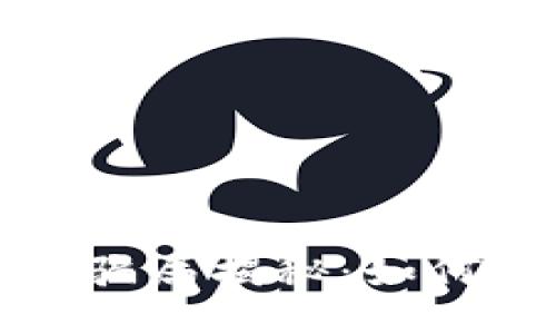 ```xml
加密货币最大的骗局揭秘：如何识别与保护自己