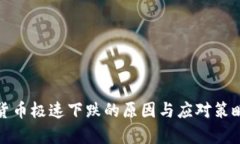 加密货币极速下跌的原因与应对策略分析