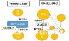 如何购买加密货币ETF: 完整指南