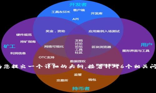 为了满足您的需求,我将构建一个的、相关关键词,并为您提出一个详细的大纲,接着针对6个相关问题进行深入的讨论。以下是根据您的请求整理的内容。
tokenim能交易吗?全面解析和解答