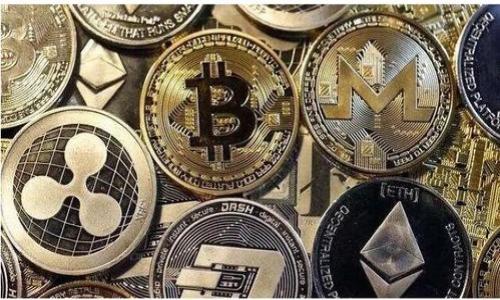   Tokenim冷钱包：全面解析及其优势 / 

 guanjianci Tokenim, 冷钱包, 加密货币, 数字资产 /guanjianci 

内容主体大纲：

1. **什么是Tokenim冷钱包**
   - Tokenim冷钱包的定义
   - 冷钱包的工作原理
   - Tokenim冷钱包的特点

2. **Tokenim公司的背景**
   - Tokenim的起源与发展
   - 公司的核心价值与愿景
   - 行业内的地位和影响力

3. **Tokenim冷钱包的安全性**
   - 加密技术的应用
   - 数据备份与恢复机制
   - 冷钱包的物理安全性

4. **如何使用Tokenim冷钱包**
   - 创建与设置钱包的步骤
   - 如何向冷钱包中转入资金
   - 提现与交易的流程

5. **Tokenim冷钱包的用户反馈**
   - 用户体验与评价
   - 常见问题与解决方案
   - 优缺点总结

6. **未来展望：Tokenim冷钱包的发展趋势**
   - 数字资产市场的变化
   - Tokenim的创新与升级方向
   - 对用户的潜在影响

### 1. 什么是Tokenim冷钱包

Tokenim冷钱包的定义
Tokenim冷钱包是一款为加密货币用户设计的离线存储工具，用于安全地存储各种数字资产。相较于热钱包，冷钱包通过不连接互联网的方式显著提高了资产的安全性。

冷钱包的工作原理
冷钱包通常以硬件设备形态存在，用户在设备中生成公私钥对。私钥永远不离开冷钱包，这样，即使设备被盗，黑客也无法获得资产。

Tokenim冷钱包的特点
Tokenim冷钱包具有便于用户使用、支持多种加密货币、以及坚固的物理安全设计等特点，让用户可以安心存储数字资产。

### 2. Tokenim公司的背景

Tokenim的起源与发展
Tokenim成立于X年，致力于为用户提供安全可靠的加密货币解决方案。公司从最初的技术研发逐步发展为目前具有较高市场份额的玩家。

公司的核心价值与愿景
Tokenim始终秉持安全优先和易用性的设计理念，致力于成为数字资产管理领域的领先者，为用户提供最优质的服务。

行业内的地位和影响力
凭借其卓越的技术与服务，Tokenim在业内赢得良好声誉，成为了多个大型交易平台和资金管理公司的首选合作伙伴。

### 3. Tokenim冷钱包的安全性

加密技术的应用
Tokenim冷钱包采用多层加密技术，包括AES加密和SHA-256哈希算法，以确保用户资产的安全性。

数据备份与恢复机制
冷钱包提供多种备份方式，用户可以将恢复种子妥善保存，以便在设备丢失或损坏时快速恢复资产。

冷钱包的物理安全性
Tokenim设备设计采用高强度材料以防范物理攻击，并具有防篡改的安全机制，确保资产始终受到保护。

### 4. 如何使用Tokenim冷钱包

创建与设置钱包的步骤
使用Tokenim冷钱包非常简单，用户只需按照设备中的指引完成初始设置，包括生成私钥和助记词等。

如何向冷钱包中转入资金
用户可以通过扫描二维码或手动输入地址的方式将资金转入Tokenim冷钱包，只需注意转入时的网络环境安全。

提现与交易的流程
提现过程同样简单，用户只需连接到受信的设备，输入提现金额，并确认交易，在几分钟内便可完成。

### 5. Tokenim冷钱包的用户反馈

用户体验与评价
许多用户反馈Tokenim冷钱包操作简单、界面友好，充分满足了他们对安全及使用便捷性的需求。

常见问题与解决方案
如设备无法开机、无法连接等问题，Tokenim提供专业的客服支持，并在官网上发布了详细的FAQ。

优缺点总结
Tokenim冷钱包的优点在于安全性高、操作简单，而缺点可能是价格相对较高，以及对初学者的学习曲线。

### 6. 未来展望：Tokenim冷钱包的发展趋势

数字资产市场的变化
随着更多投资者进入数字资产市场，Tokenim冷钱包将会迎来更多的机遇，也面临更大的挑战。

Tokenim的创新与升级方向
未来，Tokenim将加强与各大区块链盟友的合作，持续开展产品的技术创新，满足用户不断变化的需求。

对用户的潜在影响
Tokenim通过不断提升用户体验与安全性，将在保障用户资产安全的同时，助力整个数字货币行业的良性发展。

---

### 相关问题：

1. Tokenim冷钱包的购买渠道是什么？
2. Tokenim冷钱包支持哪些加密货币？
3. 如果Tokenim冷钱包丢失，如何找回资产？
4. Tokenim冷钱包与其它冷钱包的比较？
5. 为什么选择使用Tokenim冷钱包而非热钱包？
6. 使用Tokenim冷钱包的常见误区？

接下来，我们将详细介绍每个问题，各800字左右。