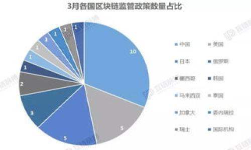   Tokenim冷钱包：全面解析及其优势 / 

 guanjianci Tokenim, 冷钱包, 加密货币, 数字资产 /guanjianci 

内容主体大纲：

1. **什么是Tokenim冷钱包**
   - Tokenim冷钱包的定义
   - 冷钱包的工作原理
   - Tokenim冷钱包的特点

2. **Tokenim公司的背景**
   - Tokenim的起源与发展
   - 公司的核心价值与愿景
   - 行业内的地位和影响力

3. **Tokenim冷钱包的安全性**
   - 加密技术的应用
   - 数据备份与恢复机制
   - 冷钱包的物理安全性

4. **如何使用Tokenim冷钱包**
   - 创建与设置钱包的步骤
   - 如何向冷钱包中转入资金
   - 提现与交易的流程

5. **Tokenim冷钱包的用户反馈**
   - 用户体验与评价
   - 常见问题与解决方案
   - 优缺点总结

6. **未来展望：Tokenim冷钱包的发展趋势**
   - 数字资产市场的变化
   - Tokenim的创新与升级方向
   - 对用户的潜在影响

### 1. 什么是Tokenim冷钱包

Tokenim冷钱包的定义
Tokenim冷钱包是一款为加密货币用户设计的离线存储工具，用于安全地存储各种数字资产。相较于热钱包，冷钱包通过不连接互联网的方式显著提高了资产的安全性。

冷钱包的工作原理
冷钱包通常以硬件设备形态存在，用户在设备中生成公私钥对。私钥永远不离开冷钱包，这样，即使设备被盗，黑客也无法获得资产。

Tokenim冷钱包的特点
Tokenim冷钱包具有便于用户使用、支持多种加密货币、以及坚固的物理安全设计等特点，让用户可以安心存储数字资产。

### 2. Tokenim公司的背景

Tokenim的起源与发展
Tokenim成立于X年，致力于为用户提供安全可靠的加密货币解决方案。公司从最初的技术研发逐步发展为目前具有较高市场份额的玩家。

公司的核心价值与愿景
Tokenim始终秉持安全优先和易用性的设计理念，致力于成为数字资产管理领域的领先者，为用户提供最优质的服务。

行业内的地位和影响力
凭借其卓越的技术与服务，Tokenim在业内赢得良好声誉，成为了多个大型交易平台和资金管理公司的首选合作伙伴。

### 3. Tokenim冷钱包的安全性

加密技术的应用
Tokenim冷钱包采用多层加密技术，包括AES加密和SHA-256哈希算法，以确保用户资产的安全性。

数据备份与恢复机制
冷钱包提供多种备份方式，用户可以将恢复种子妥善保存，以便在设备丢失或损坏时快速恢复资产。

冷钱包的物理安全性
Tokenim设备设计采用高强度材料以防范物理攻击，并具有防篡改的安全机制，确保资产始终受到保护。

### 4. 如何使用Tokenim冷钱包

创建与设置钱包的步骤
使用Tokenim冷钱包非常简单，用户只需按照设备中的指引完成初始设置，包括生成私钥和助记词等。

如何向冷钱包中转入资金
用户可以通过扫描二维码或手动输入地址的方式将资金转入Tokenim冷钱包，只需注意转入时的网络环境安全。

提现与交易的流程
提现过程同样简单，用户只需连接到受信的设备，输入提现金额，并确认交易，在几分钟内便可完成。

### 5. Tokenim冷钱包的用户反馈

用户体验与评价
许多用户反馈Tokenim冷钱包操作简单、界面友好，充分满足了他们对安全及使用便捷性的需求。

常见问题与解决方案
如设备无法开机、无法连接等问题，Tokenim提供专业的客服支持，并在官网上发布了详细的FAQ。

优缺点总结
Tokenim冷钱包的优点在于安全性高、操作简单，而缺点可能是价格相对较高，以及对初学者的学习曲线。

### 6. 未来展望：Tokenim冷钱包的发展趋势

数字资产市场的变化
随着更多投资者进入数字资产市场，Tokenim冷钱包将会迎来更多的机遇，也面临更大的挑战。

Tokenim的创新与升级方向
未来，Tokenim将加强与各大区块链盟友的合作，持续开展产品的技术创新，满足用户不断变化的需求。

对用户的潜在影响
Tokenim通过不断提升用户体验与安全性，将在保障用户资产安全的同时，助力整个数字货币行业的良性发展。

---

### 相关问题：

1. Tokenim冷钱包的购买渠道是什么？
2. Tokenim冷钱包支持哪些加密货币？
3. 如果Tokenim冷钱包丢失，如何找回资产？
4. Tokenim冷钱包与其它冷钱包的比较？
5. 为什么选择使用Tokenim冷钱包而非热钱包？
6. 使用Tokenim冷钱包的常见误区？

接下来，我们将详细介绍每个问题，各800字左右。