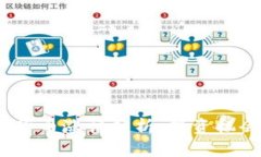 2023年加密货币涨幅分析:投资机会与市场趋势