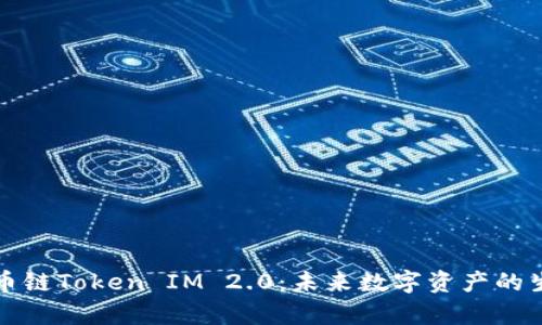 全面解析火币链Token IM 2.0：未来数字资产的生态系统布局