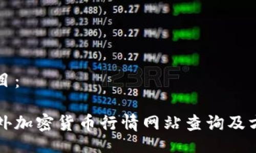 题目:
国外加密货币行情网站查询及方法