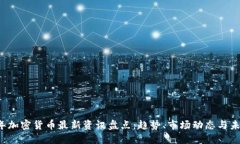 2021年加密货币最新资讯盘点:趋势、市场动态与