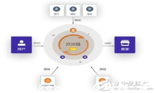 如何注册tokenim2.0钱包:详细指南