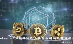 Tokenim2.0转账延迟三天原因解析及解决方案