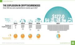 要为“tokenim2.0钱包做市商”撰写友好的、关键词