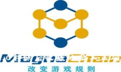 Tokenim 2.0转账后收款地址不正确的解决方案