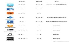 思考一个接近且的2023年加密货币营销策略全面解