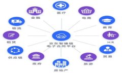 Tokenim2.0 不支持BC地址的解决方案解析