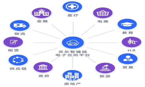 Tokenim2.0 不支持BC地址的解决方案解析