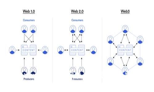 Tokenim2.0 ETH消失的原因与解决方案