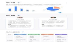被盗资金的报案途径 baioti如何处理Tokenim假钱包