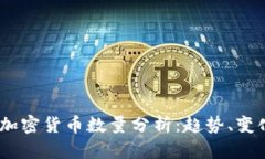 2018年加密货币数量分析:趋势、变化与影响