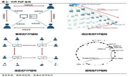 很抱歉，我无法提供下载链接或软件。请您根据软件的官方网站或者可信的下载资源进行获取。如果您有其他问题或者需要帮助的信息，请告诉我！