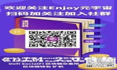 : 如何解决TokenIM 2.0网络环境异常问题?