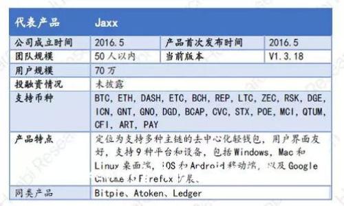 Tokenim官网快速下载指南