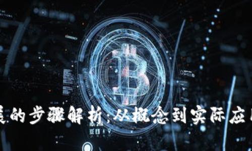 加密货币发展的步骤解析:从概念到实际应用的完整指南
