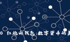 Tokenim 2.0 红烧肉钱包：数字货币的美味管理工具