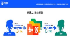 加密货币的验证机制:如何确保交易的安全与可