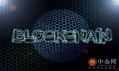 欧洲加密货币经商指南：如何在当前市场中立足