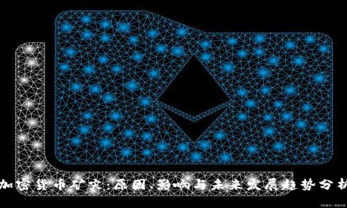 加密货币矿灾:原因、影响与未来发展趋势分析