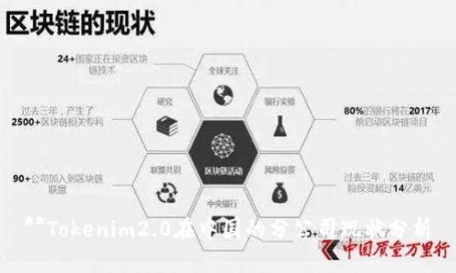 **Tokenim2.0在中国的分公司现状分析
