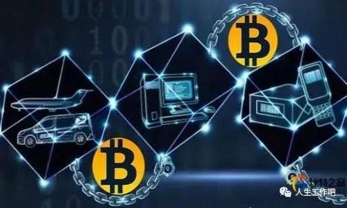 加密货币AI量化交易:如何通过智能算法获取投资优势