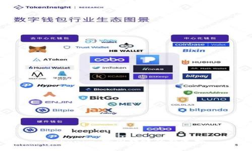 Tokenim:跨国转账的新选择