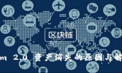Tokenim 2.0 资产消失的原因与解决方案