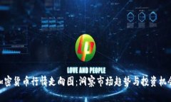 加密货币行情走向图:洞察市场趋势与投资机会