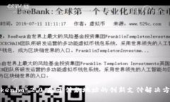 Tokenim 2.0：基于付款地址的创新支付解决方案