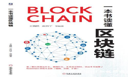 如何使用Tokenim创建数字钱包:详细视频指南