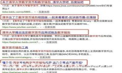 加密货币近期上涨200美元的原因分析及未来趋势