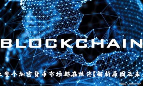 为什么整个加密货币市场都在跌停?解析原因及未来趋势