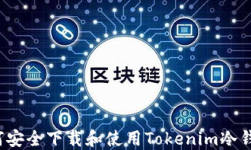 如何安全下载和使用Tokenim冷钱包?