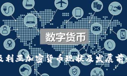 阿尔及利亚加密货币现状及发展前景解析