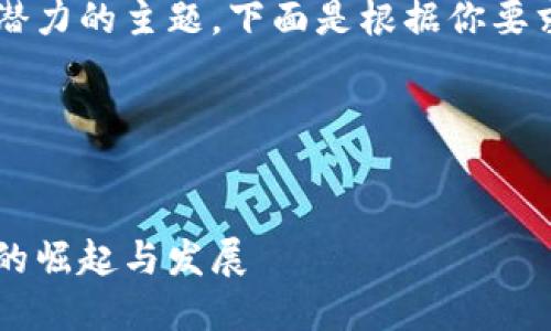 这是一个复杂并且极具潜力的主题,下面是根据你要求的、关键词和内容大纲。
和关键词
加密货币在中亚与南亚的崛起与发展