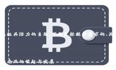 这是一个复杂并且极具潜力的主题,下面是根据