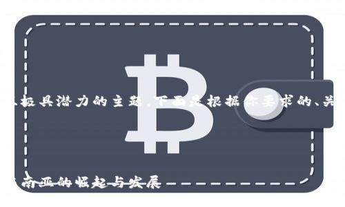 这是一个复杂并且极具潜力的主题,下面是根据你要求的、关键词和内容大纲。
和关键词
加密货币在中亚与南亚的崛起与发展